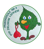 BIP Przedszkole nr4 Pod Zielonym Listkiem